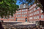 Schule Hamburg Genslerstraße